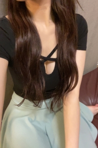 岡部　りりあ2