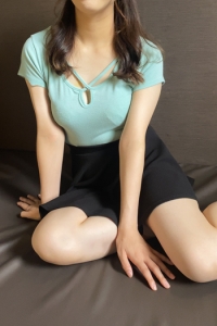 堀越　みゆき3