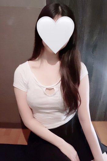 宇佐美　えま
